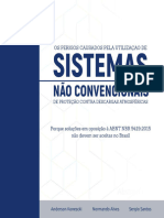 Termotecnica Convencionais de Protecao-2022
