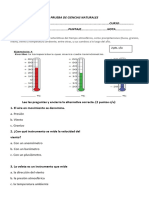 Escuela Tiempo Atmosferico 2