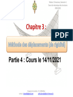 3chapitre 3 - Partie4