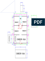 Plano de 10x10-Modelo