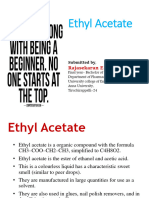 Ethylacetate 191005181836