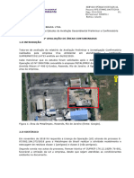 GELRAC-AT-0181 - Metalimpex Do Brasil LTDA - 1a Avaliação - 17-03-22 - RFC