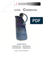 01CATALOGO CERAMICA SEPTIEMBRE 2019-A2