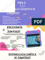 Presentación Diapositivas Propuesta Proyecto para Niños Infantil Juvenil Doodle Colorido Rosa - 20231024 - 005933 - 0000