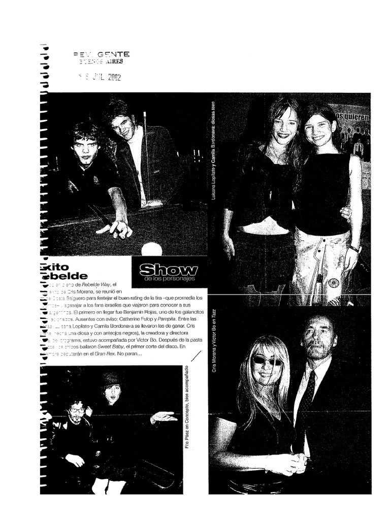 gente-july-2002-pdf