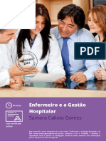 Enfermeiro_e_a_Gestao_Hospitalar