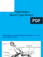 5-Roadheaders - Kopya