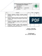 DAFTAR TILIK 5.2.3 Ep 2