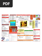 Download XML Soap Poster by api-3751062 SN6811308 doc pdf