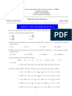 Matemtica para Economia I 10