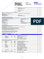 Testplan (1) - 1