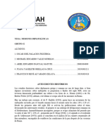 G2 Aspectos Sobre Misiones Diplomaticas