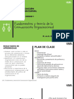 Co Ud1 s1 Fundamentos y Teoría de La Co