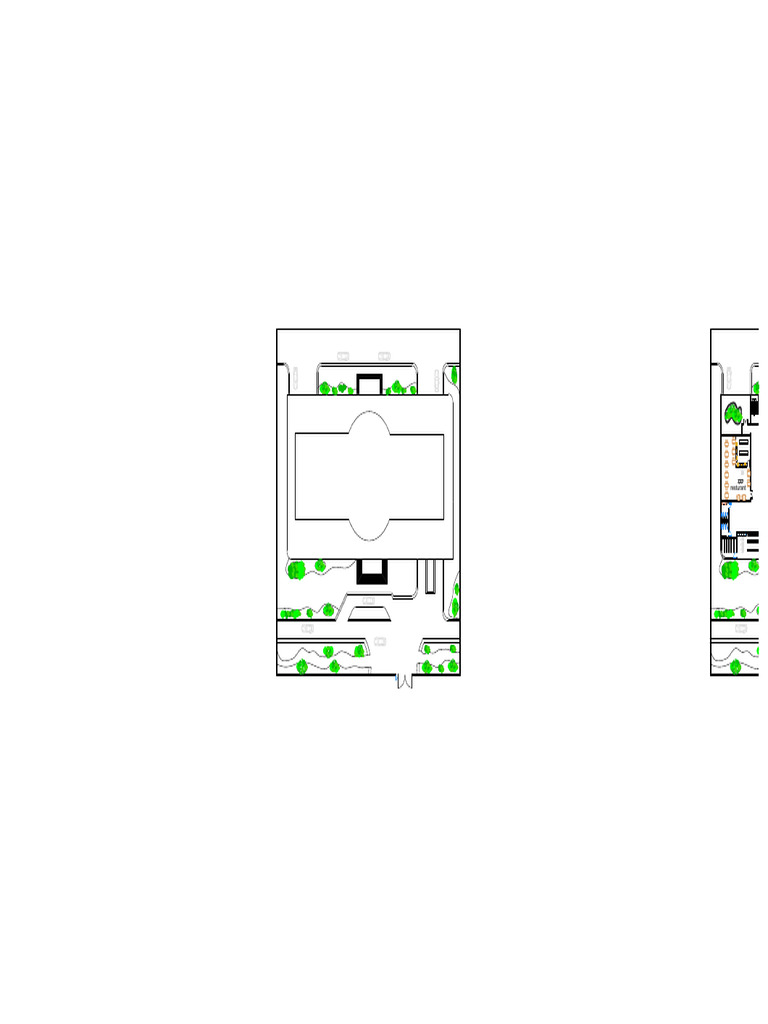 Layout 1400 | PDF