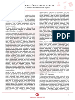 Siy102u PDF - Ozet 07