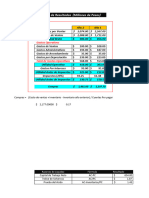 CCE-Ejercicio GD y FPP Clase 10 y 13 de Julio