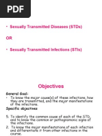 Download STD 06-07 by api-3699361 SN6811359 doc pdf