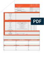 DPR-Fm-017 Protocolo de Hormigonado Rev.00 26-01-2023