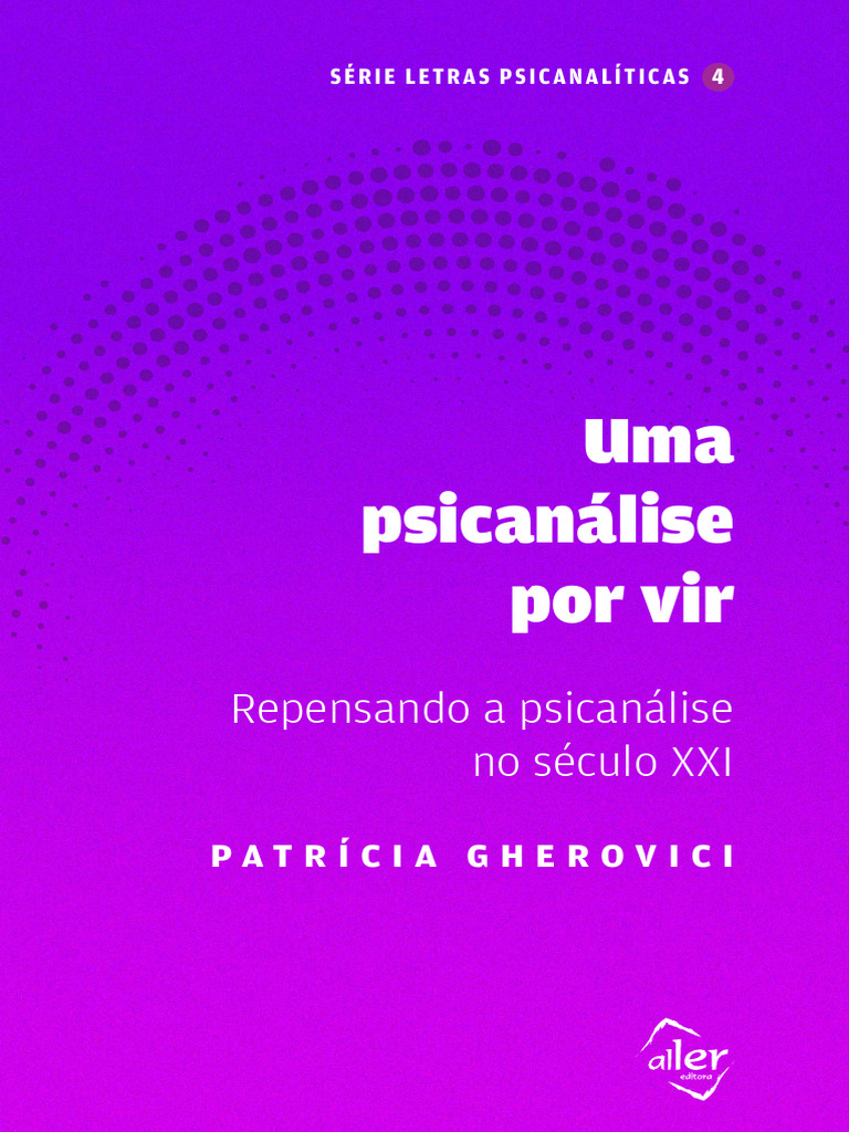 uma-psicanalise-por-vir-pdf-psican-lise-sigmund-freud