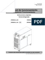 Om hrs090 Es-E