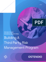 Building A Third Party Risk Management Program 1698113369