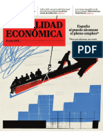 2023-10-30 14-31-47 Revista Actualidad Económica222810