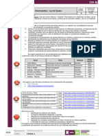 2023 - TP4 - Ley de Gauss (v1)