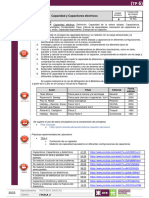 2023 - TP6 - Capacidad y Capacitores Eléctricos (v1)