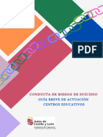 Guía breve prevención suicidio centros educativos CyL (1)