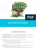 PPT Paletería Artesanal.