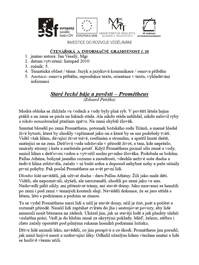 star-eck-b-je-a-pov-sti-prom-theus-eduard-peti-ka-pdf