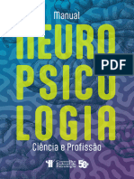 Neuropsicologia_manual-4