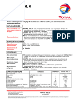 TDS Total Copal-Ogl-0 My9 202008 Es Arg