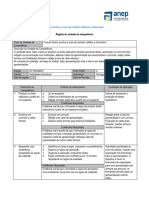 UC - HG04401191 - Produzir Textos Escritos e Orais de Carácter Utilitário e Informativo