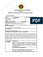 Syllabus AIM GRUPO N°7