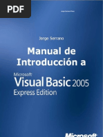Download Visual Basic 2005 Express by api-3751062 SN6811423 doc pdf