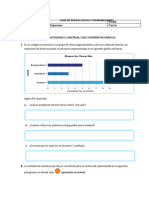 Guia Construir, Leer e Interpretar Gráficos