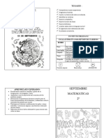 Portada  2º  Sept. temario, aprendizajes esperados 2019-2020