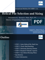 Helical-Pile-Sizing