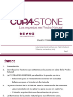 soluciones_constructivas_con_piedra_natural_ubu