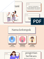 Powerpoint Kelompok 1 Bahasa Indonesia - 20230910 - 181606 - 0000
