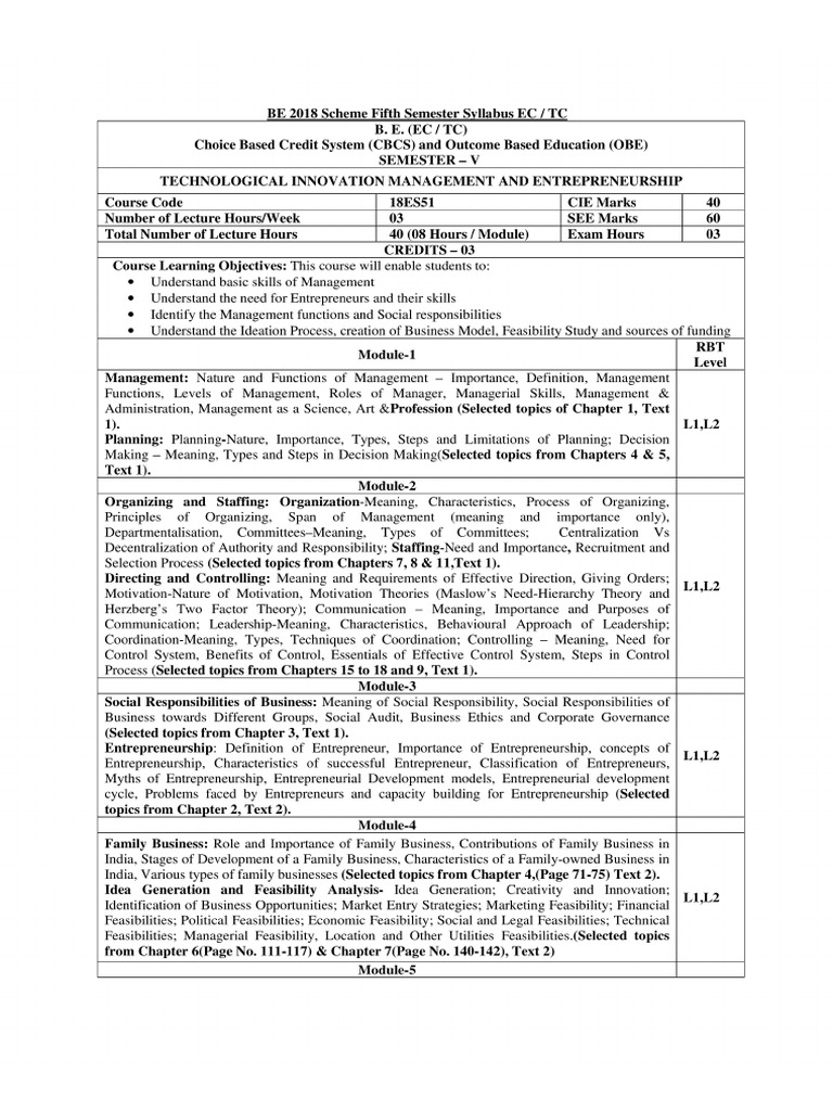 ELECTRICAL AND ELECTRONICS ENGINEERING MATERIALS SYLLABUS visual data 2