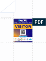 badge_Visitor_ACF_2022