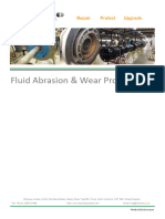 Brochure - FluidAbrasionWear. 200 Series - rv3.31072019