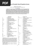 Download Journal 04 MDOpropulsion by Shmuel Yonatan Hayoun SN68114590 doc pdf