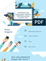 Bahasa Indonesia Halaman 45 - 47 (F-9)