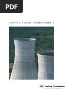 Download Cooling Tower Fundamentals by api-3751054 SN6811465 doc pdf