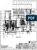 HPG-PYW-S-06.1 - r2 Info To ME-62