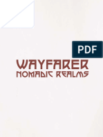 Wayfarer Digital Book 300923