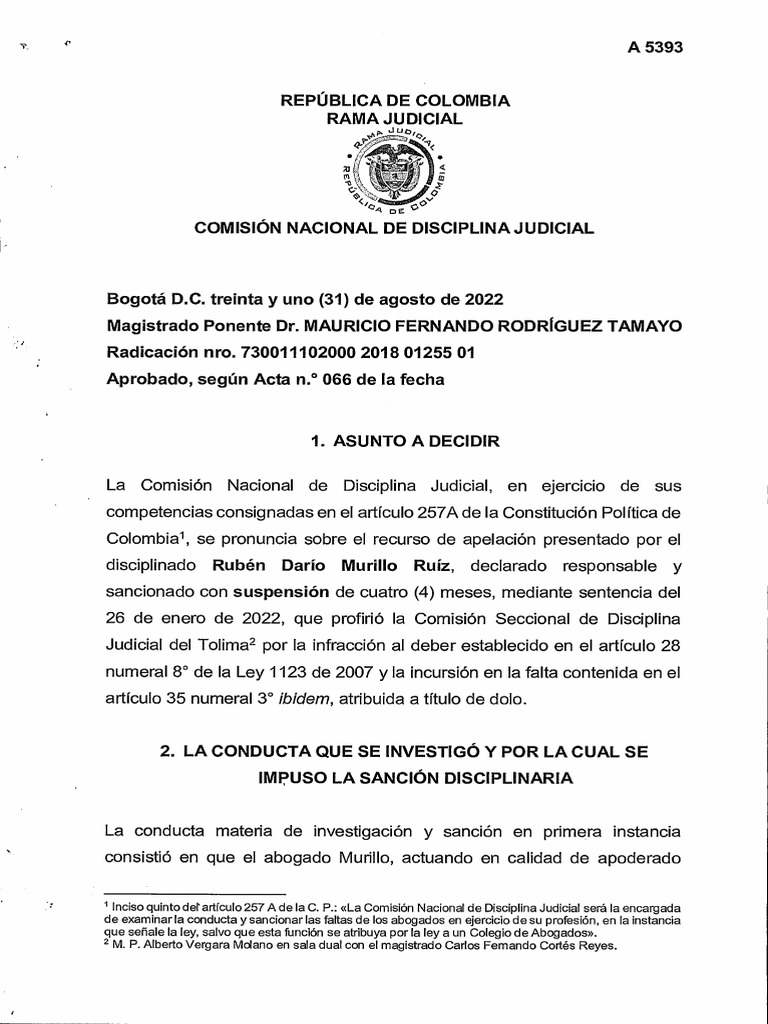 Providencia 2018 1255 v3 1 admin descargar gratis pdf